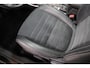 Mitsubishi Outlander 2.0 PHEV instyle LED, Trekhaak, 360Camera, Apple Carplay/Android Auto