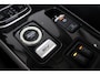 Mitsubishi Outlander 2.0 PHEV instyle LED, Trekhaak, 360Camera, Apple Carplay/Android Auto