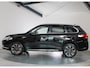 Mitsubishi Outlander 2.0 PHEV instyle LED, Trekhaak, 360Camera, Apple Carplay/Android Auto