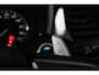 Mitsubishi Outlander 2.0 PHEV instyle LED, Trekhaak, 360Camera, Apple Carplay/Android Auto