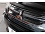 Mitsubishi Outlander 2.0 PHEV instyle LED, Trekhaak, 360Camera, Apple Carplay/Android Auto