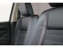 Mitsubishi Outlander 2.0 PHEV instyle LED, Trekhaak, 360Camera, Apple Carplay/Android Auto