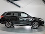 Mitsubishi Outlander 2.0 PHEV instyle LED, Trekhaak, 360Camera, Apple Carplay/Android Auto