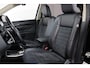 Mitsubishi Outlander 2.0 PHEV instyle LED, Trekhaak, 360Camera, Apple Carplay/Android Auto