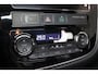 Mitsubishi Outlander 2.0 PHEV instyle LED, Trekhaak, 360Camera, Apple Carplay/Android Auto