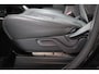 Mitsubishi Outlander 2.0 PHEV instyle LED, Trekhaak, 360Camera, Apple Carplay/Android Auto
