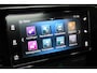 Mitsubishi Outlander 2.0 PHEV instyle LED, Trekhaak, 360Camera, Apple Carplay/Android Auto