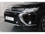 Mitsubishi Outlander 2.0 PHEV instyle LED, Trekhaak, 360Camera, Apple Carplay/Android Auto