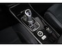 Mitsubishi Outlander 2.0 PHEV instyle LED, Trekhaak, 360Camera, Apple Carplay/Android Auto