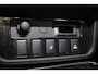 Mitsubishi Outlander 2.0 PHEV instyle LED, Trekhaak, 360Camera, Apple Carplay/Android Auto