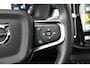 Volvo XC40 1.5 T2 Momentum Pro - Panoramadak - Navi - Trekhaak - Cruise - Keyless - Rijklaar