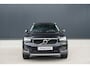 Volvo XC40 1.5 T2 Momentum Pro - Panoramadak - Navi - Trekhaak - Cruise - Keyless - Rijklaar