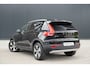 Volvo XC40 1.5 T2 Momentum Pro - Panoramadak - Navi - Trekhaak - Cruise - Keyless - Rijklaar