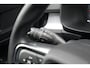 Volvo XC40 1.5 T2 Momentum Pro - Panoramadak - Navi - Trekhaak - Cruise - Keyless - Rijklaar