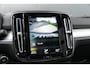 Volvo XC40 1.5 T2 Momentum Pro - Panoramadak - Navi - Trekhaak - Cruise - Keyless - Rijklaar