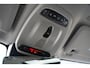 Volvo XC40 1.5 T2 Momentum Pro - Panoramadak - Navi - Trekhaak - Cruise - Keyless - Rijklaar