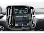 Volvo XC40 1.5 T2 Momentum Pro - Panoramadak - Navi - Trekhaak - Cruise - Keyless - Rijklaar