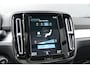 Volvo XC40 1.5 T2 Momentum Pro - Panoramadak - Navi - Trekhaak - Cruise - Keyless - Rijklaar