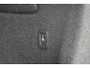 Volvo XC40 1.5 T2 Momentum Pro - Panoramadak - Navi - Trekhaak - Cruise - Keyless - Rijklaar