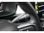 Volvo XC40 1.5 T2 Momentum Pro - Panoramadak - Navi - Trekhaak - Cruise - Keyless - Rijklaar