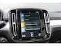 Volvo XC40 1.5 T2 Momentum Pro - Panoramadak - Navi - Trekhaak - Cruise - Keyless - Rijklaar