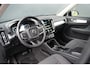 Volvo XC40 1.5 T2 Momentum Pro - Panoramadak - Navi - Trekhaak - Cruise - Keyless - Rijklaar