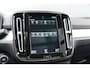 Volvo XC40 1.5 T2 Momentum Pro - Panoramadak - Navi - Trekhaak - Cruise - Keyless - Rijklaar