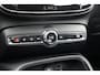 Volvo XC40 1.5 T2 Momentum Pro - Panoramadak - Navi - Trekhaak - Cruise - Keyless - Rijklaar