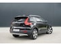 Volvo XC40 1.5 T2 Momentum Pro - Panoramadak - Navi - Trekhaak - Cruise - Keyless - Rijklaar