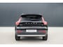 Volvo XC40 1.5 T2 Momentum Pro - Panoramadak - Navi - Trekhaak - Cruise - Keyless - Rijklaar