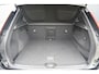 Volvo XC40 1.5 T2 Momentum Pro - Panoramadak - Navi - Trekhaak - Cruise - Keyless - Rijklaar