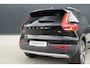 Volvo XC40 1.5 T2 Momentum Pro - Panoramadak - Navi - Trekhaak - Cruise - Keyless - Rijklaar