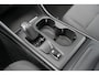 Volvo XC40 1.5 T2 Momentum Pro - Panoramadak - Navi - Trekhaak - Cruise - Keyless - Rijklaar