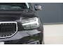 Volvo XC40 1.5 T2 Momentum Pro - Panoramadak - Navi - Trekhaak - Cruise - Keyless - Rijklaar
