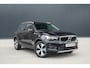 Volvo XC40 1.5 T2 Momentum Pro - Panoramadak - Navi - Trekhaak - Cruise - Keyless - Rijklaar