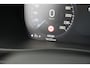 Volvo XC40 1.5 T2 Momentum Pro - Panoramadak - Navi - Trekhaak - Cruise - Keyless - Rijklaar