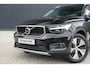Volvo XC40 1.5 T2 Momentum Pro - Panoramadak - Navi - Trekhaak - Cruise - Keyless - Rijklaar