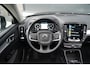 Volvo XC40 1.5 T2 Momentum Pro - Panoramadak - Navi - Trekhaak - Cruise - Keyless - Rijklaar