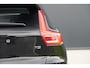 Volvo XC40 1.5 T2 Momentum Pro - Panoramadak - Navi - Trekhaak - Cruise - Keyless - Rijklaar