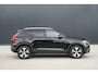 Volvo XC40 1.5 T2 Momentum Pro - Panoramadak - Navi - Trekhaak - Cruise - Keyless - Rijklaar
