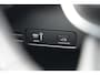Volvo XC40 1.5 T2 Momentum Pro - Panoramadak - Navi - Trekhaak - Cruise - Keyless - Rijklaar