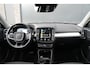 Volvo XC40 1.5 T2 Momentum Pro - Panoramadak - Navi - Trekhaak - Cruise - Keyless - Rijklaar