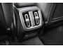 Volvo XC40 1.5 T2 Momentum Pro - Panoramadak - Navi - Trekhaak - Cruise - Keyless - Rijklaar