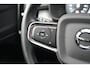 Volvo XC40 1.5 T2 Momentum Pro - Panoramadak - Navi - Trekhaak - Cruise - Keyless - Rijklaar