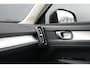 Volvo XC40 1.5 T2 Momentum Pro - Panoramadak - Navi - Trekhaak - Cruise - Keyless - Rijklaar