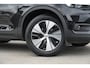 Volvo XC40 1.5 T2 Momentum Pro - Panoramadak - Navi - Trekhaak - Cruise - Keyless - Rijklaar