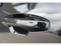 Volvo XC40 1.5 T2 Momentum Pro - Panoramadak - Navi - Trekhaak - Cruise - Keyless - Rijklaar