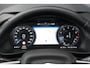 Volvo XC40 1.5 T2 Momentum Pro - Panoramadak - Navi - Trekhaak - Cruise - Keyless - Rijklaar