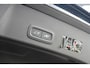 Volvo XC40 1.5 T2 Momentum Pro - Panoramadak - Navi - Trekhaak - Cruise - Keyless - Rijklaar