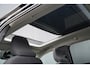 Volvo XC40 1.5 T2 Momentum Pro - Panoramadak - Navi - Trekhaak - Cruise - Keyless - Rijklaar